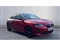 Vauxhall Corsa Image 1