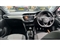 Vauxhall Corsa Image 10