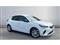 Vauxhall Corsa Image 1