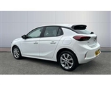 Vauxhall Corsa Image 2