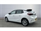 Vauxhall Corsa Image 2
