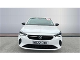 Vauxhall Corsa Image 3