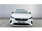 Vauxhall Corsa Image 3