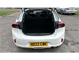 Vauxhall Corsa Image 4
