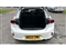 Vauxhall Corsa Image 4