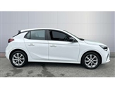 Vauxhall Corsa Image 5