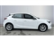 Vauxhall Corsa Image 5