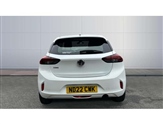 Vauxhall Corsa Image 6