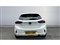 Vauxhall Corsa Image 6