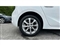 Vauxhall Corsa Image 7