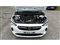 Vauxhall Corsa Image 8