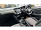 Vauxhall Corsa Image 9