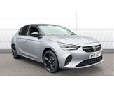 Vauxhall Corsa Image 1