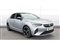 Vauxhall Corsa Image 1