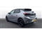 Vauxhall Corsa Image 2