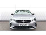 Vauxhall Corsa Image 3