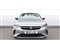 Vauxhall Corsa Image 3