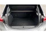 Vauxhall Corsa Image 4