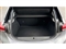 Vauxhall Corsa Image 4