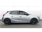 Vauxhall Corsa Image 5