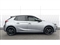 Vauxhall Corsa Image 5