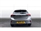 Vauxhall Corsa Image 6