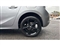 Vauxhall Corsa Image 7