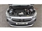 Vauxhall Corsa Image 8
