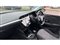 Vauxhall Corsa Image 9