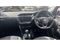 Vauxhall Corsa Image 10