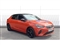 Vauxhall Corsa Image 1