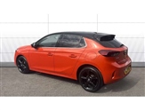 Vauxhall Corsa Image 2