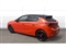Vauxhall Corsa Image 2