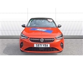 Vauxhall Corsa Image 3