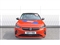 Vauxhall Corsa Image 3