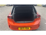 Vauxhall Corsa Image 4