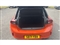 Vauxhall Corsa Image 4