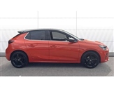 Vauxhall Corsa Image 5