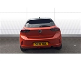 Vauxhall Corsa Image 6