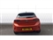 Vauxhall Corsa Image 6