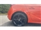 Vauxhall Corsa Image 7