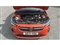 Vauxhall Corsa Image 8