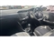 Vauxhall Corsa Image 9