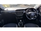 Vauxhall Corsa Image 10