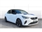 Vauxhall Corsa Image 1