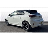 Vauxhall Corsa Image 2