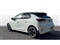 Vauxhall Corsa Image 2