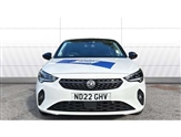 Vauxhall Corsa Image 3