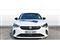 Vauxhall Corsa Image 3