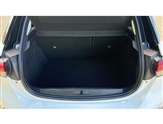 Vauxhall Corsa Image 4